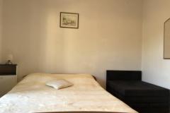 Delić Appartements  Appartement 4 – A4/S foto 1