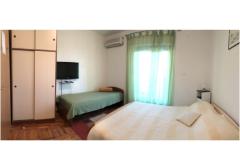 Delić Appartements  Appartement 4 – A4/S foto 2