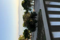 Delić Appartements  Appartement 4 – A4/S foto 3