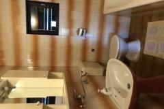 Delić Appartements  Appartement 4 – A4/S foto 5