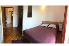 Delić Appartements  Appartement 1 – A1/S foto 1