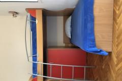 Delić Appartements  Appartement 1 – A1/S foto 2