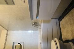 Delić Appartements  Appartement 1 – A1/S foto 3