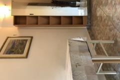 Delić Appartements  Appartement 1 – A1/S foto 6