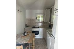 Delić Appartements  Appartement 2 – A2/S foto 4