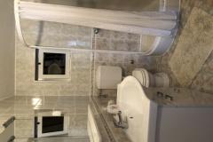 Delić Appartements  Appartement 2 – A2/S foto 5