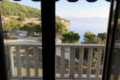 Delić Appartements  Appartement 2 – A2/S foto 6