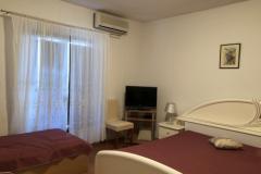 Delić Appartements  Appartement 3 – A3/S foto 2