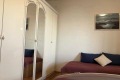 Delić Appartements  Appartement 3 – A3/S foto 3