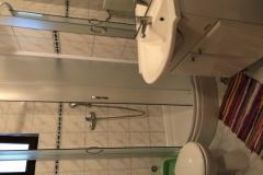 Delić Appartements  Appartement 3 – A3/S foto 5