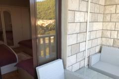 Delić Appartements  Appartement 3 – A3/S foto 6