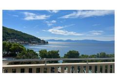 Villa  Delic Appartement 1 – superior foto 1