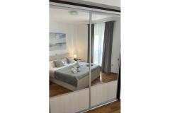 Villa  Delic Appartement 1 – superior foto 2