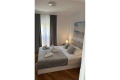 Villa  Delic Appartement 1 – superior foto 4