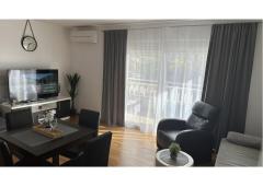 Villa  Delic Appartement 2 – A4 foto 1
