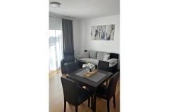Villa  Delic Appartement 2 – A4 foto 2