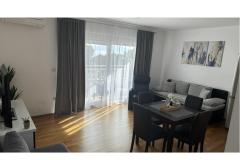 Villa  Delic Appartement 2 – A4 foto 4