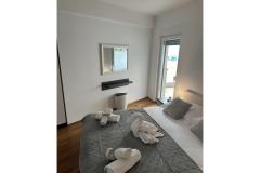 Villa  Delic Appartement 2 – A4 foto 5
