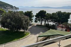 Villa  Delic Appartement 3 – S5 foto 4