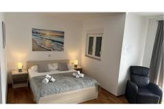 Villa  Delic Appartement 3 – S5 foto 5
