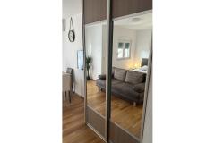 Villa  Delic Appartement 4 – S1 foto 1
