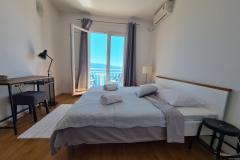 Appartements Puntin Appartement 1 foto 2
