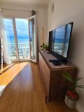 Appartements Puntin Appartement 1 foto 3