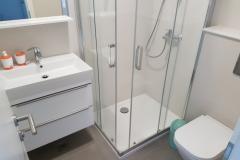 Appartements Puntin Appartement 1 foto 4