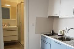Appartements Puntin Appartement 1 foto 5