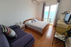 Appartements Puntin Appartement 2 foto 1