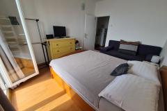 Appartements Puntin Appartement 2 foto 2