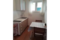 Appartements Puntin Appartement 2 foto 3