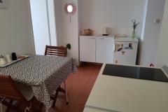 Appartements Puntin Appartement 2 foto 5