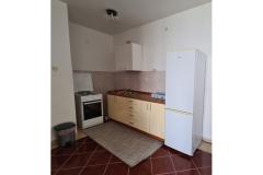 Appartements Puntin Appartement 3 foto 3