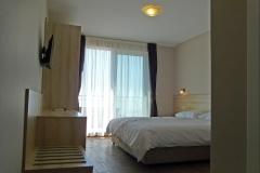 Drvenik Palace Chambre 1 – soba foto 2