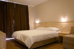 Drvenik Palace Chambre 1 – soba foto 4