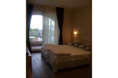 Drvenik Palace Chambre 2 – soba foto 1