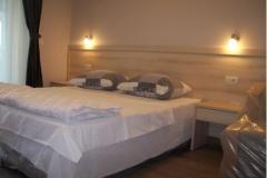 Drvenik Palace Chambre 2 – soba foto 2