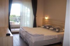 Drvenik Palace Chambre 2 – soba foto 3