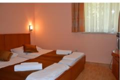 Pension MOL Chambre 1 – standard foto 1