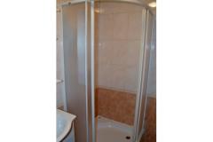 Pension MOL Chambre 1 – standard foto 2