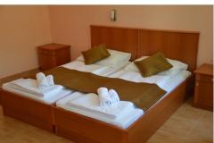 Pension MOL Chambre 1 – standard foto 3