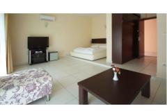 Pension MOL Chambre 3 – familydelu foto 1