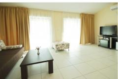 Pension MOL Chambre 3 – familydelu foto 2