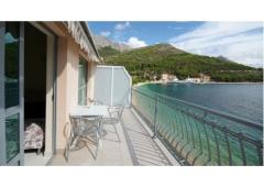 Pension MOL Chambre 3 – familydelu foto 3