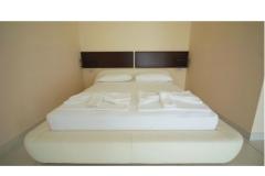 Pension MOL Chambre 3 – familydelu foto 4