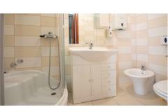 Pension MOL Chambre 3 – familydelu foto 5