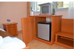 Pension MOL Chambre 4 – komfor foto 4