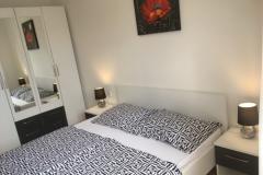 Valerie apartmani Appartement 2 – APARTMAN 2 foto 3