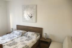 Valerie apartmani Appartement 2 – APARTMAN 2 foto 4